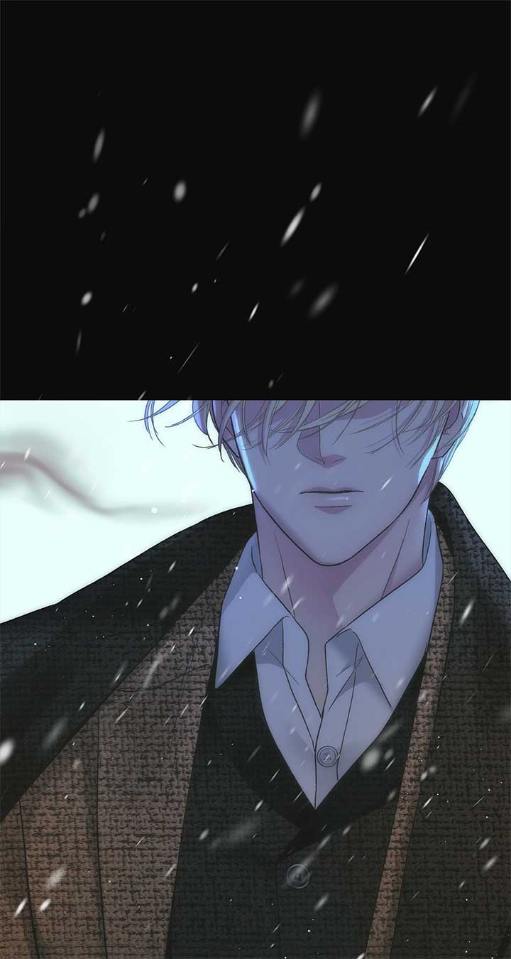 The Problematic Prince Chapter 123 - Page 100