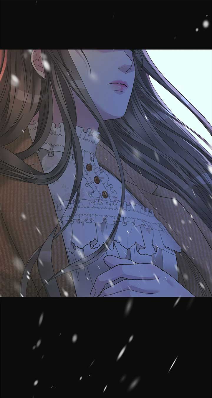 The Problematic Prince Chapter 123 - Page 102