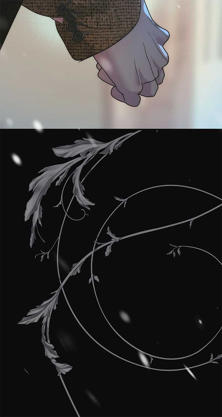 The Problematic Prince Chapter 123 - Page 107