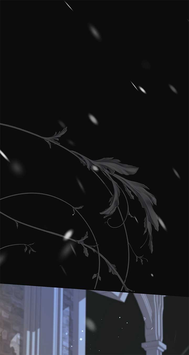 The Problematic Prince Chapter 123 - Page 109