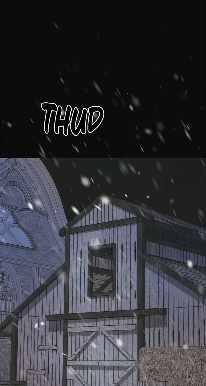 The Problematic Prince Chapter 123 - Page 112