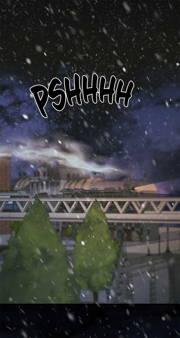 The Problematic Prince Chapter 123 - Page 12