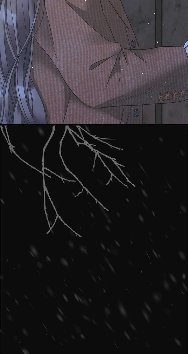 The Problematic Prince Chapter 123 - Page 120