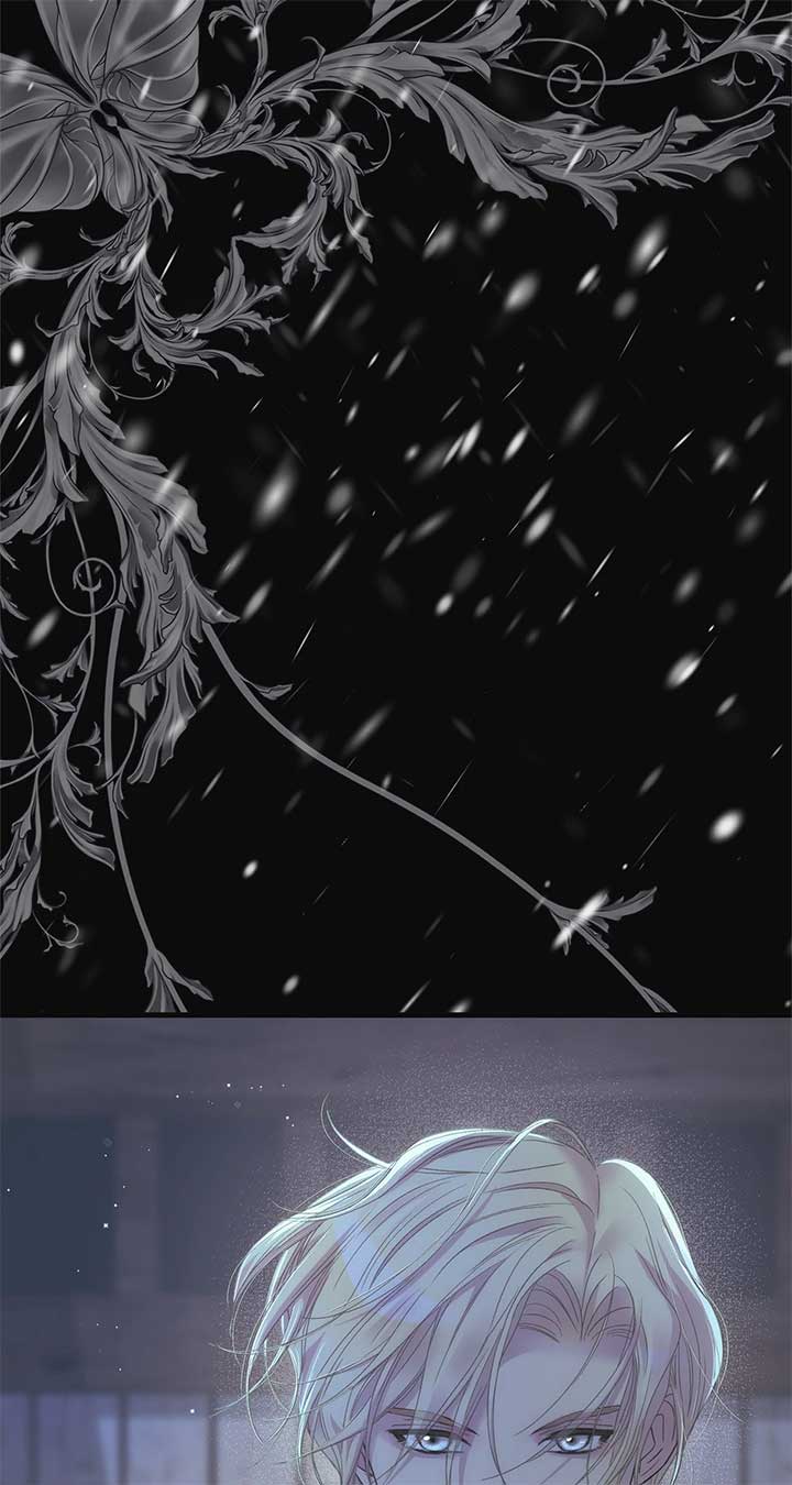 The Problematic Prince Chapter 123 - Page 122