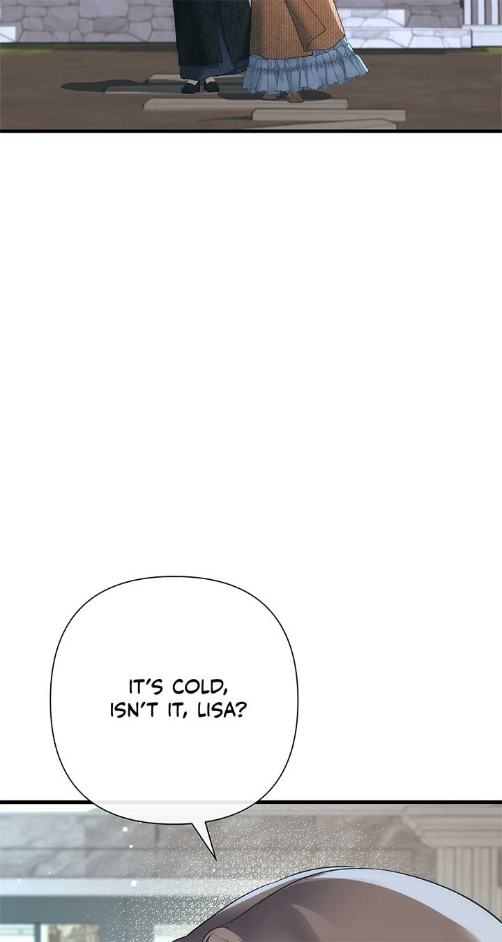 The Problematic Prince Chapter 123 - Page 17