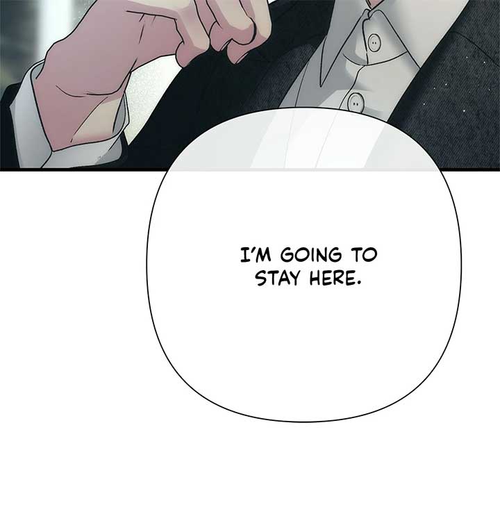 The Problematic Prince Chapter 123 - Page 20
