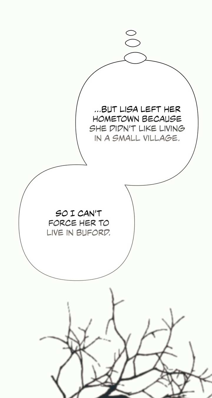 The Problematic Prince Chapter 123 - Page 23