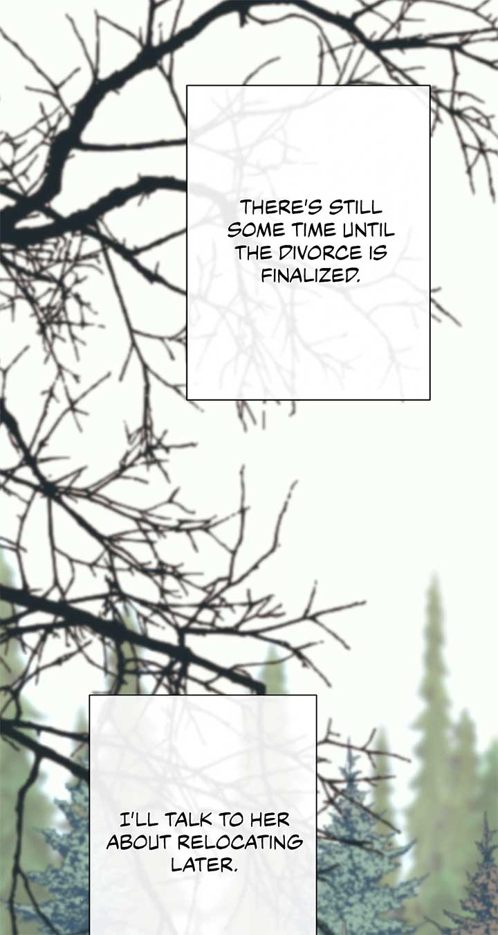 The Problematic Prince Chapter 123 - Page 24