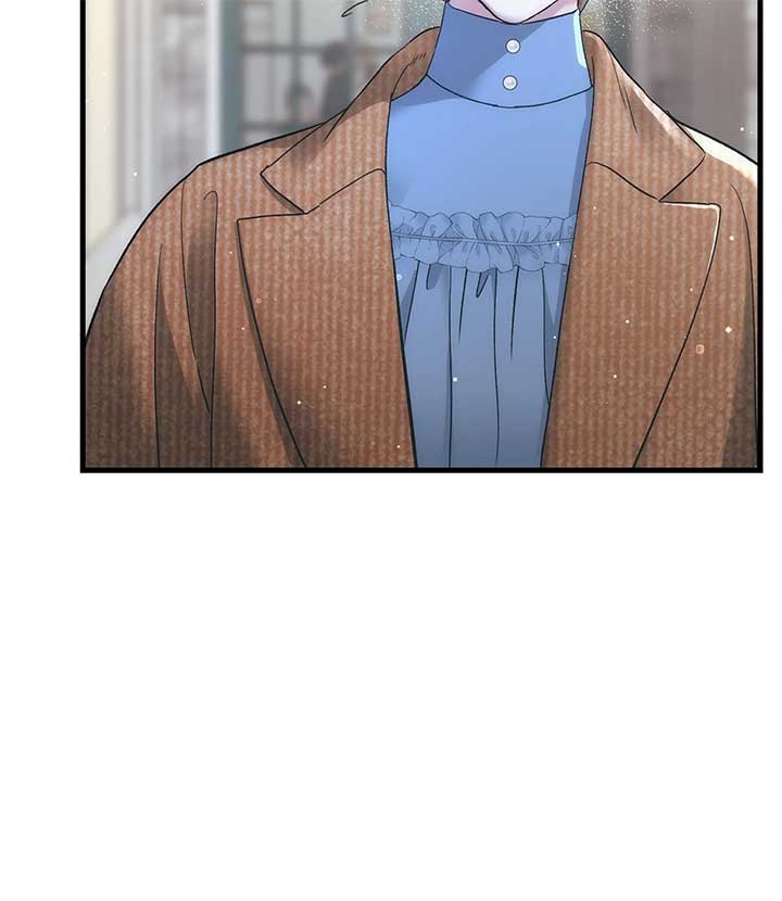 The Problematic Prince Chapter 123 - Page 29