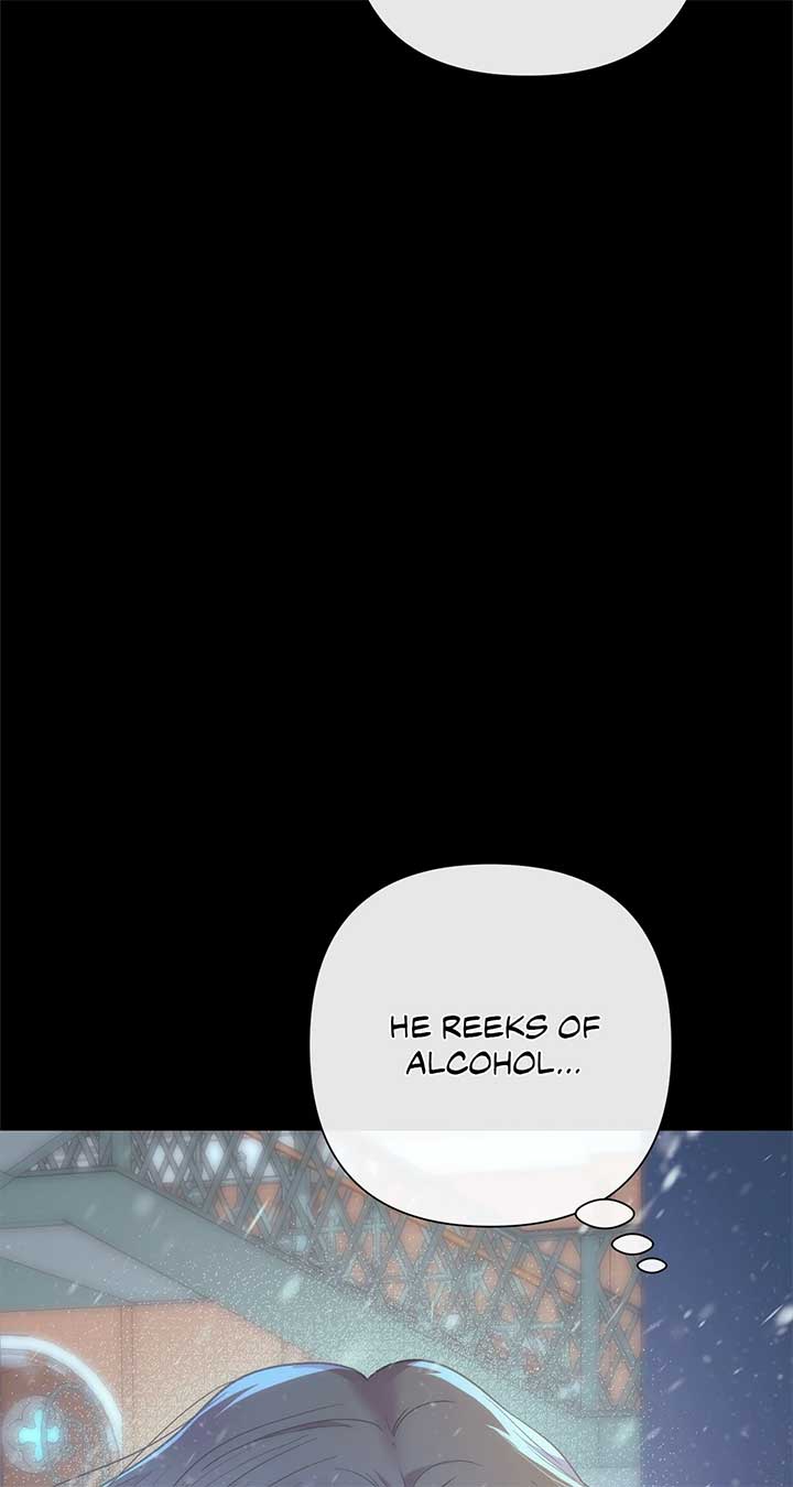 The Problematic Prince Chapter 123 - Page 3