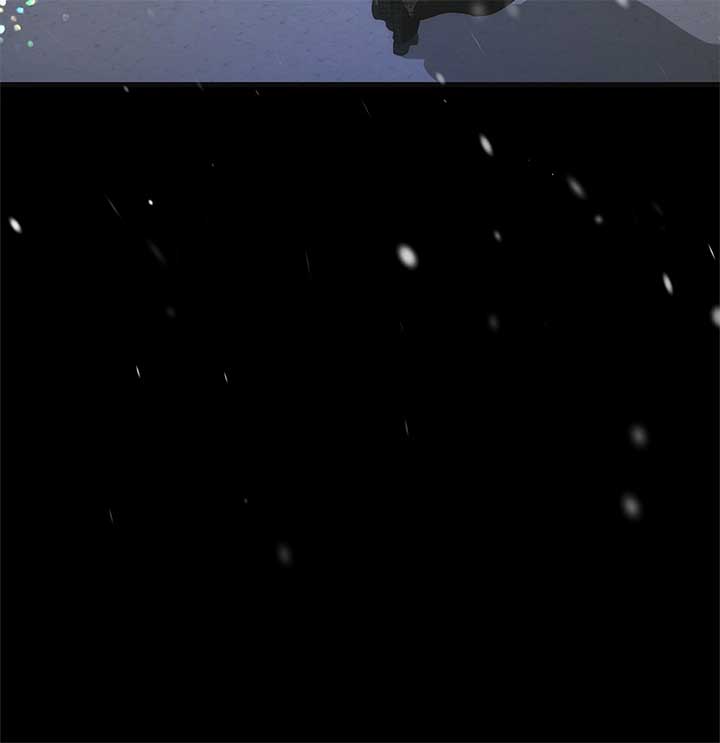 The Problematic Prince Chapter 123 - Page 44
