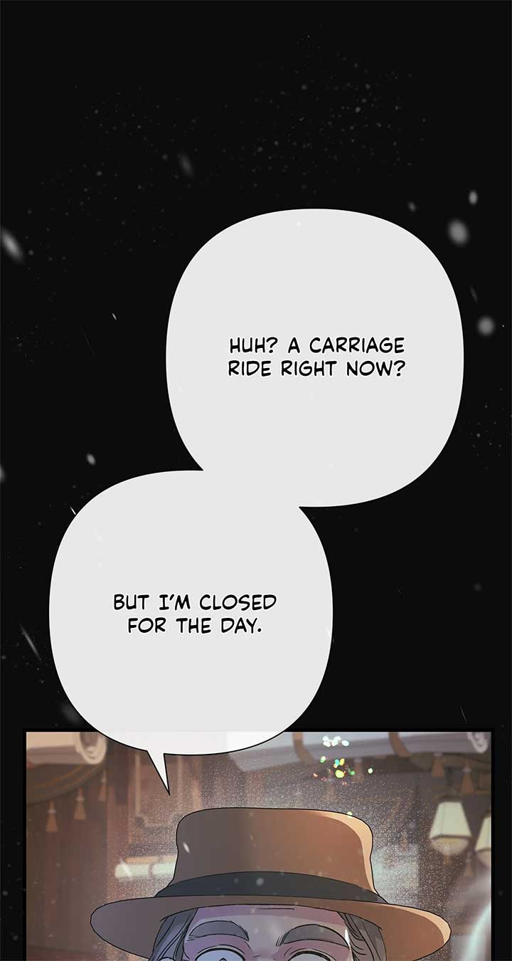 The Problematic Prince Chapter 123 - Page 45