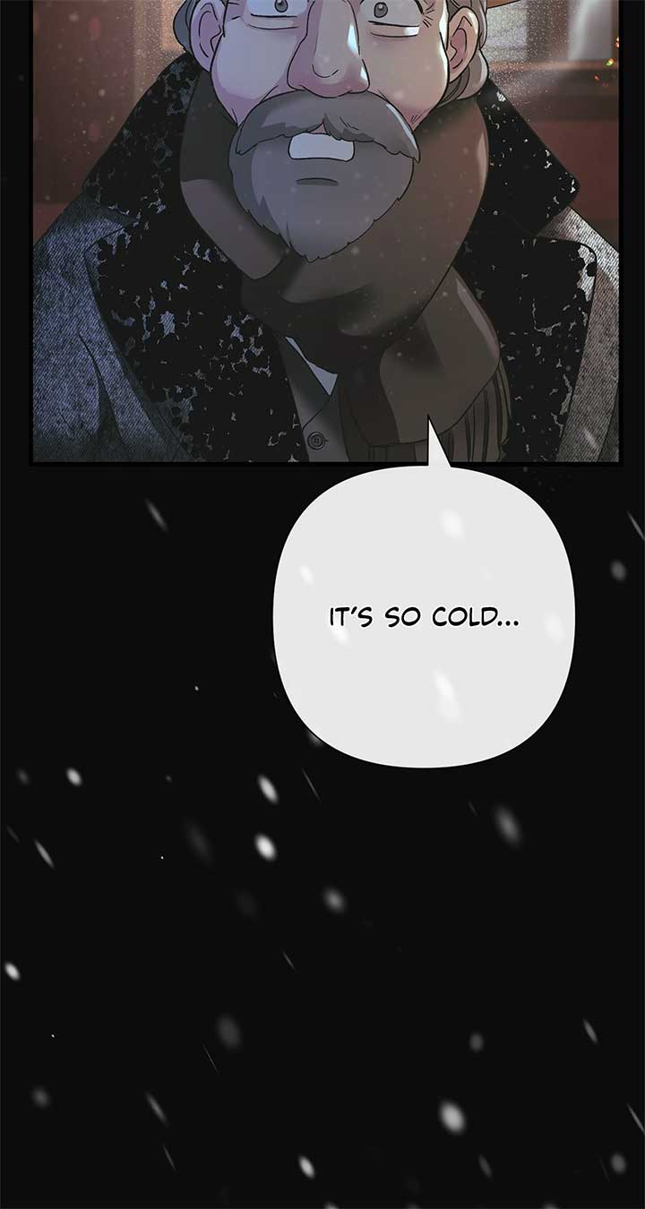 The Problematic Prince Chapter 123 - Page 46