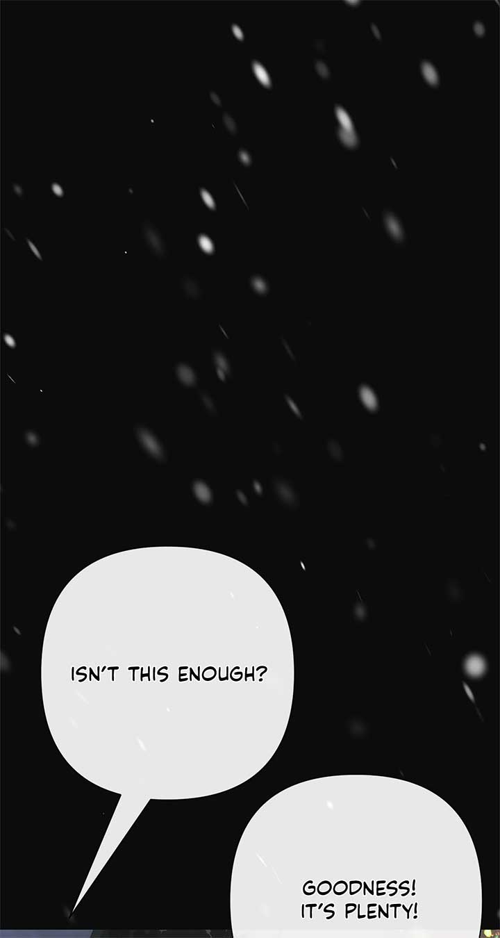 The Problematic Prince Chapter 123 - Page 48