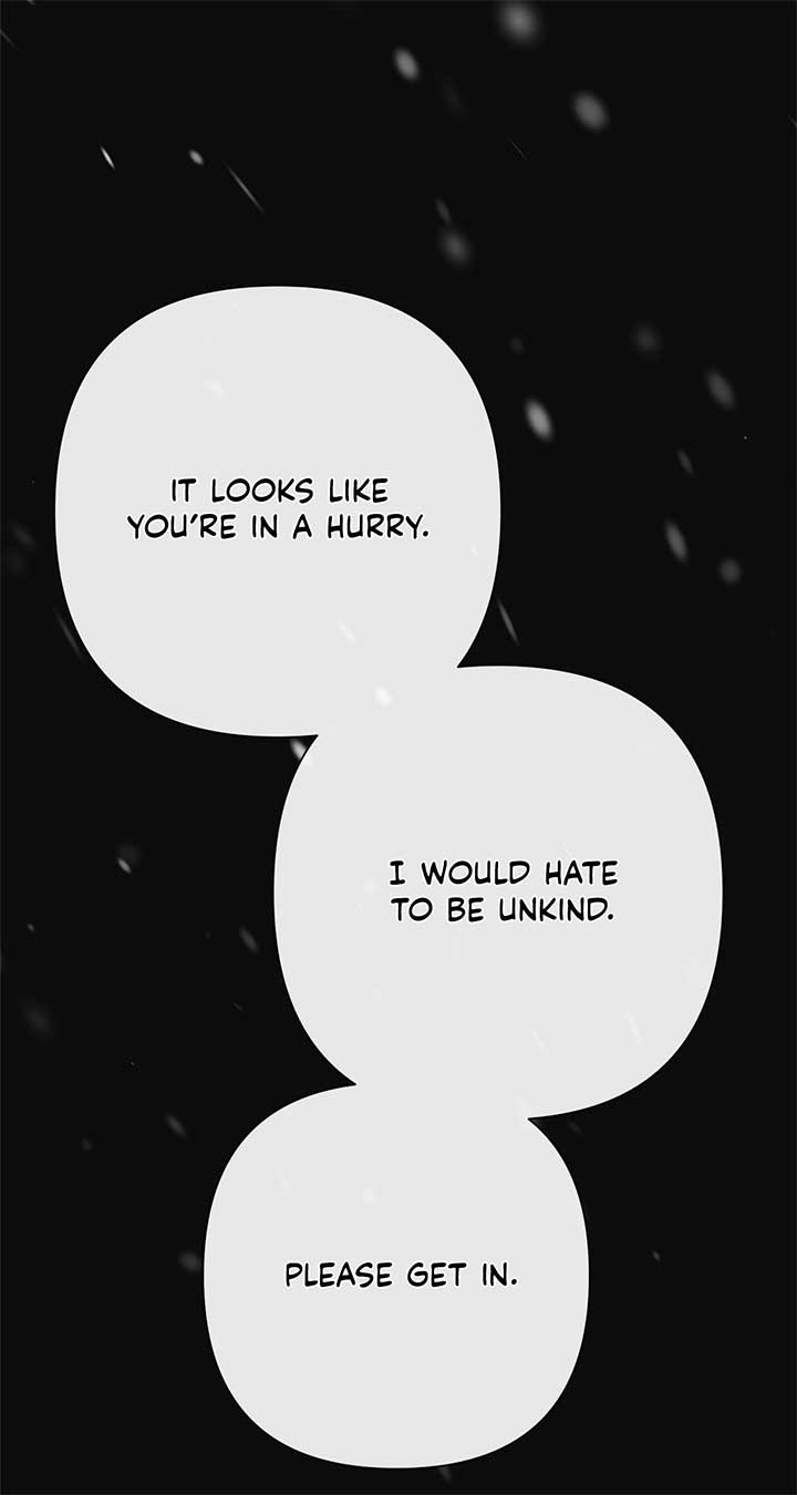 The Problematic Prince Chapter 123 - Page 50
