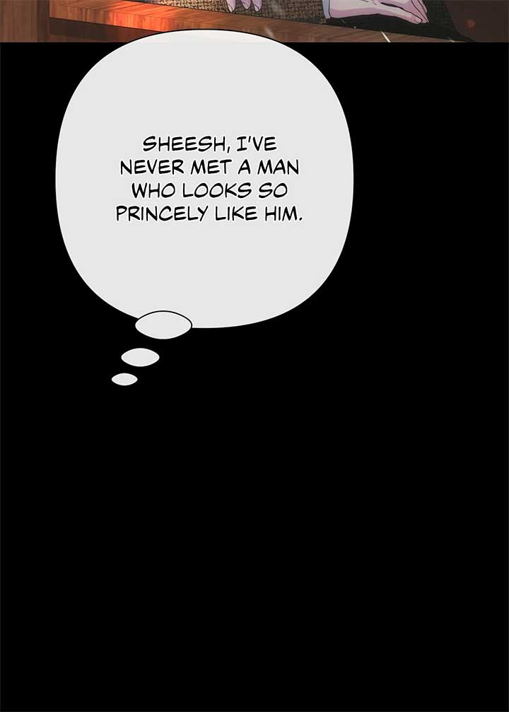 The Problematic Prince Chapter 123 - Page 55