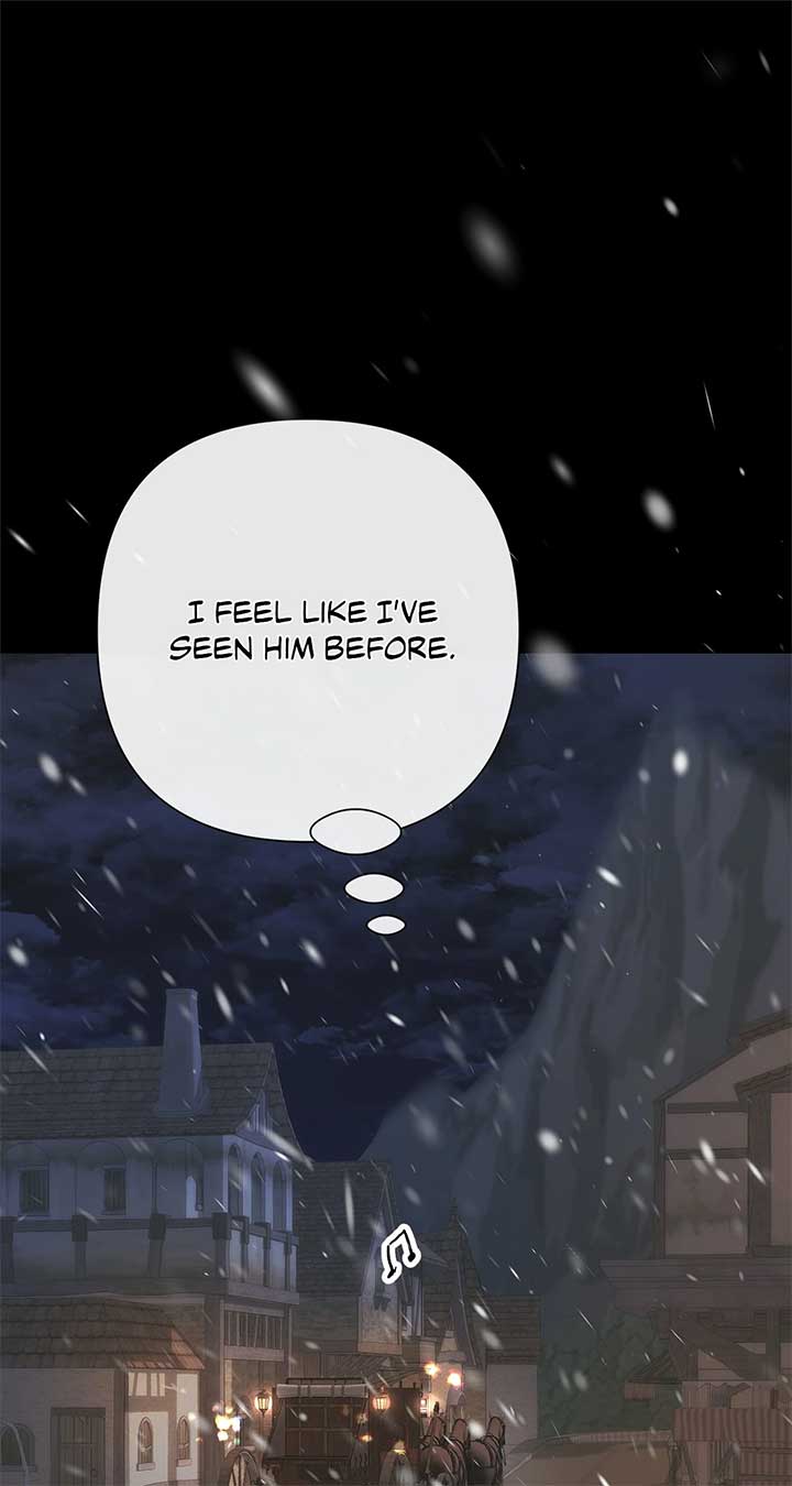 The Problematic Prince Chapter 123 - Page 56