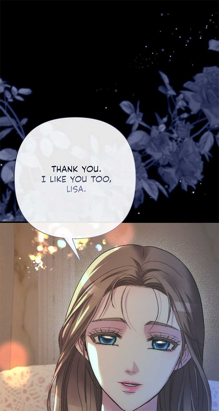 The Problematic Prince Chapter 123 - Page 66