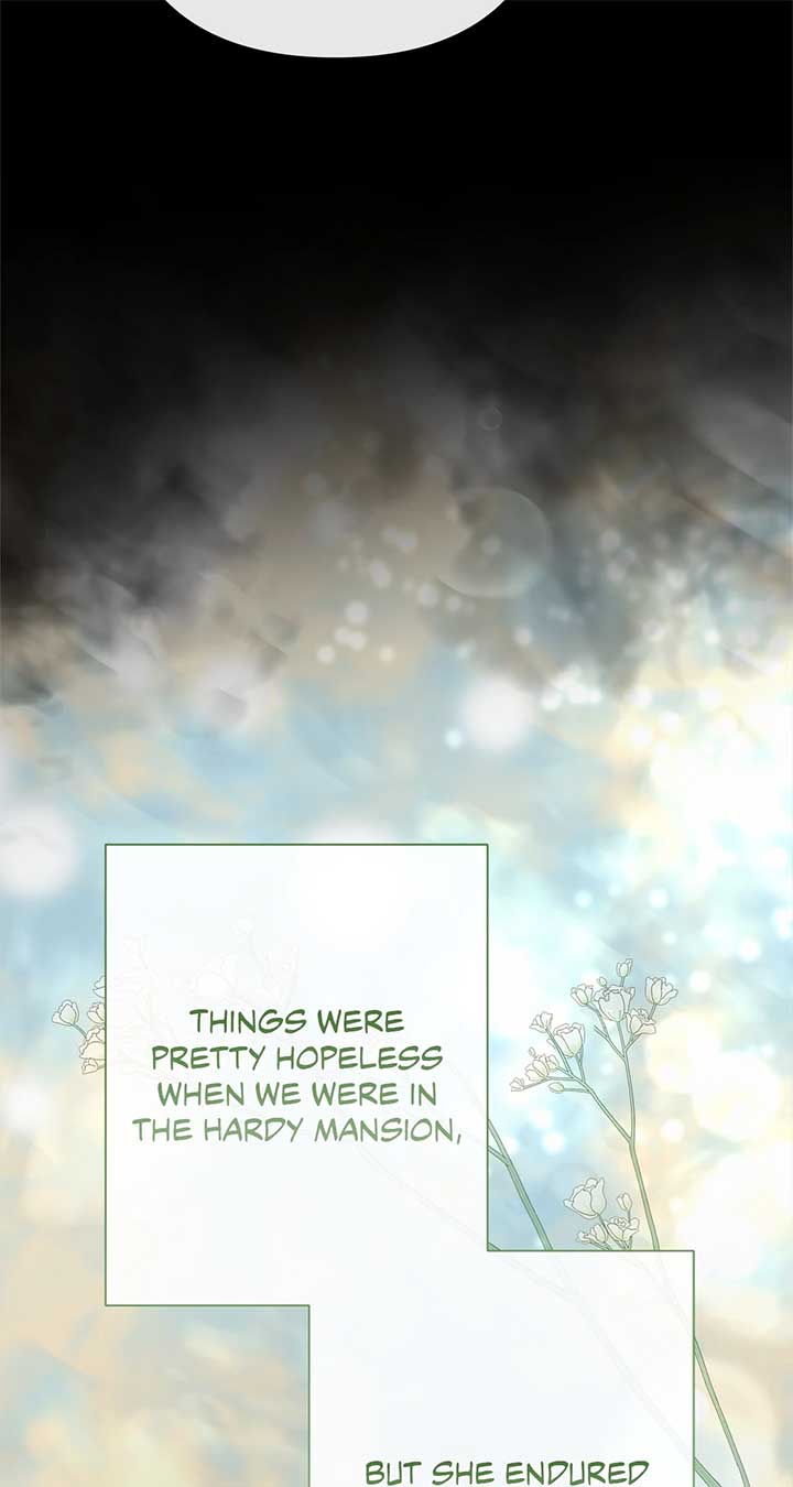 The Problematic Prince Chapter 123 - Page 75