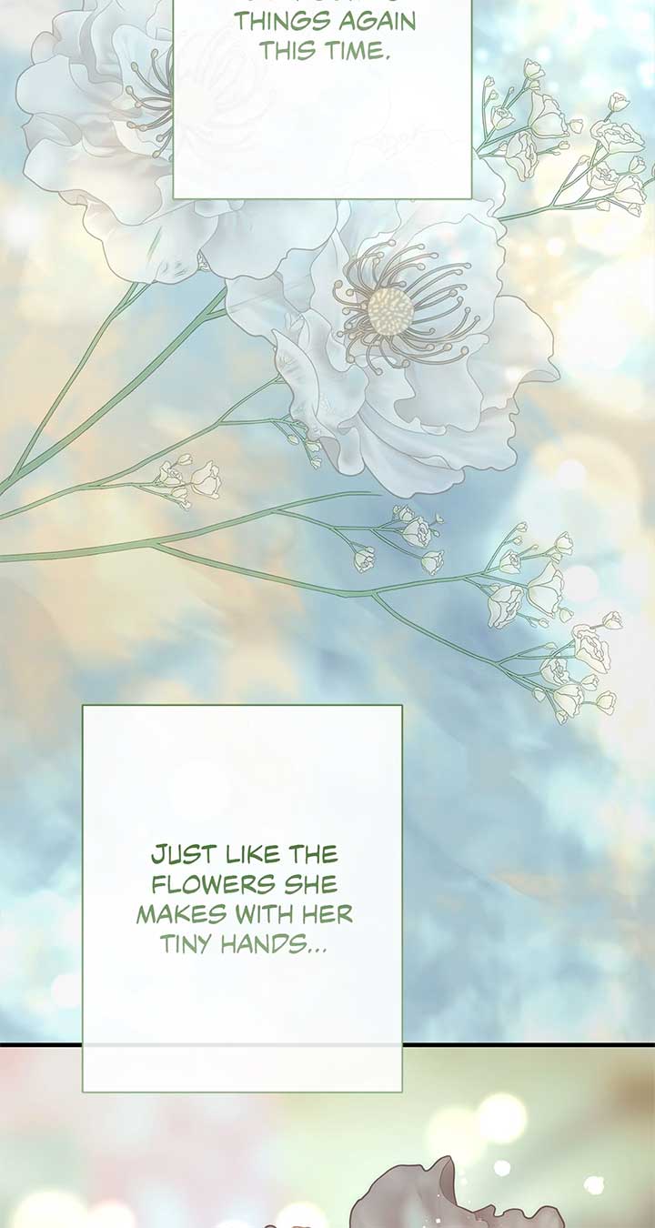 The Problematic Prince Chapter 123 - Page 77