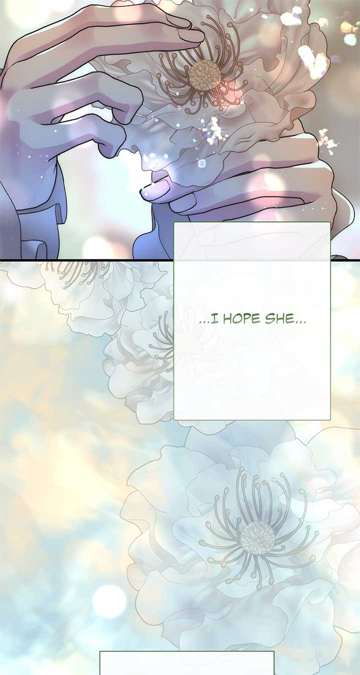 The Problematic Prince Chapter 123 - Page 78