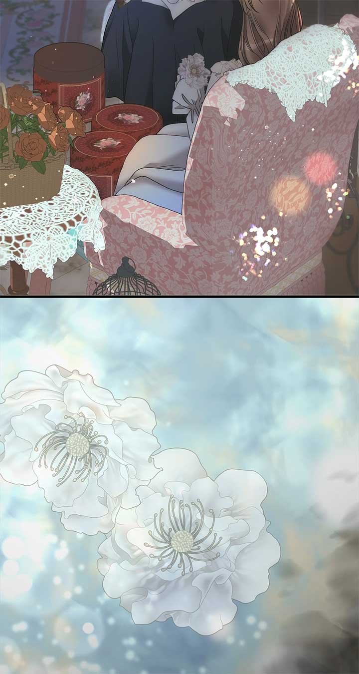 The Problematic Prince Chapter 123 - Page 81