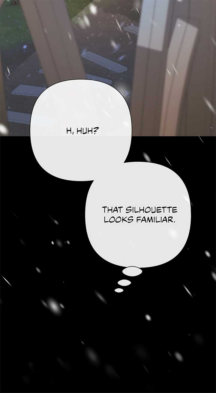 The Problematic Prince Chapter 123 - Page 85