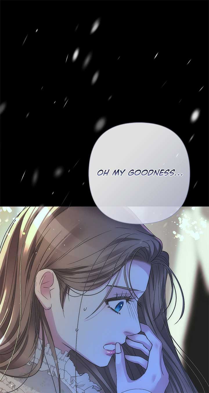 The Problematic Prince Chapter 123 - Page 91