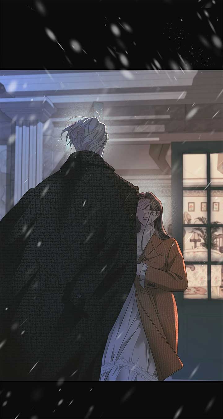 The Problematic Prince Chapter 123 - Page 98