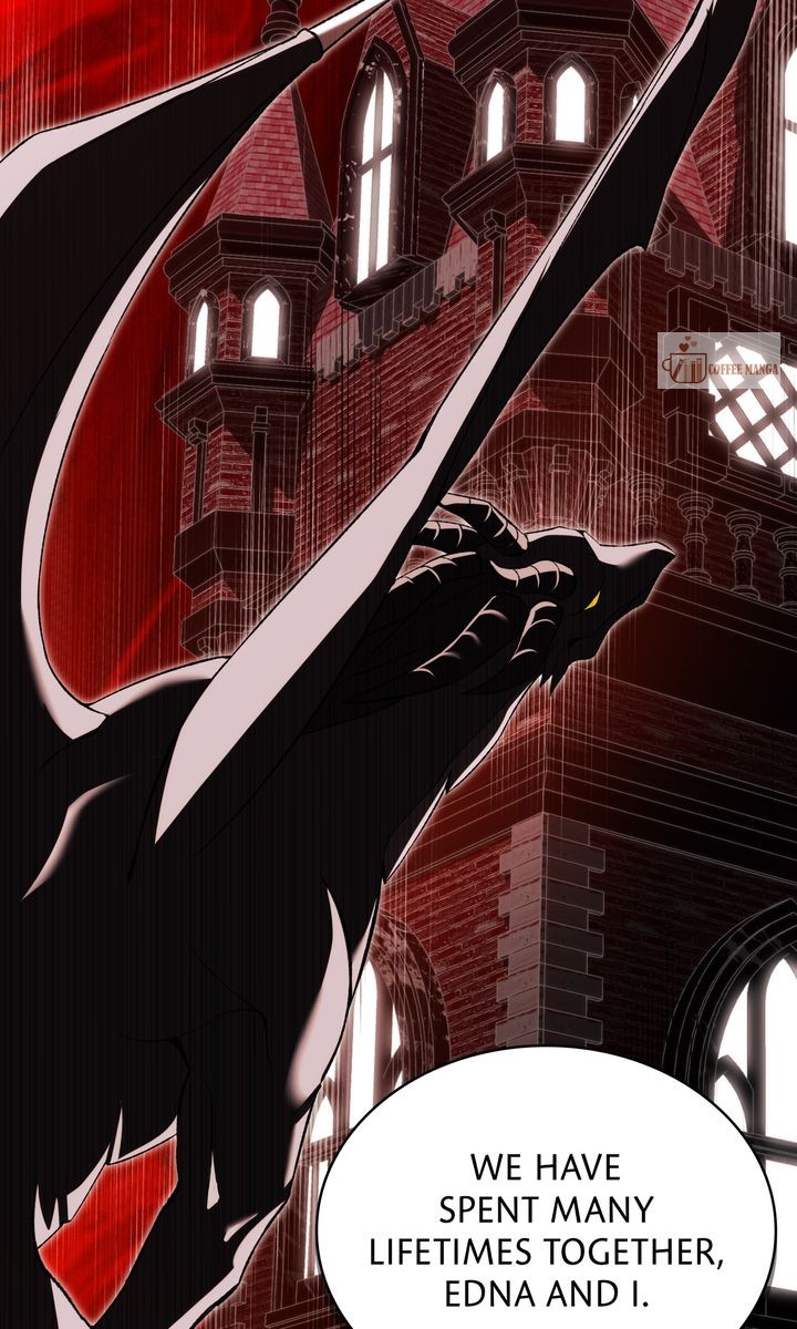 The Promise Isn’t Mine Chapter 59 - Page 11