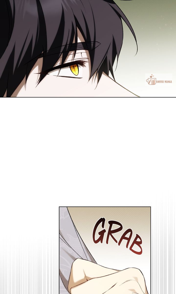 The Promise Isn’t Mine Chapter 59 - Page 29