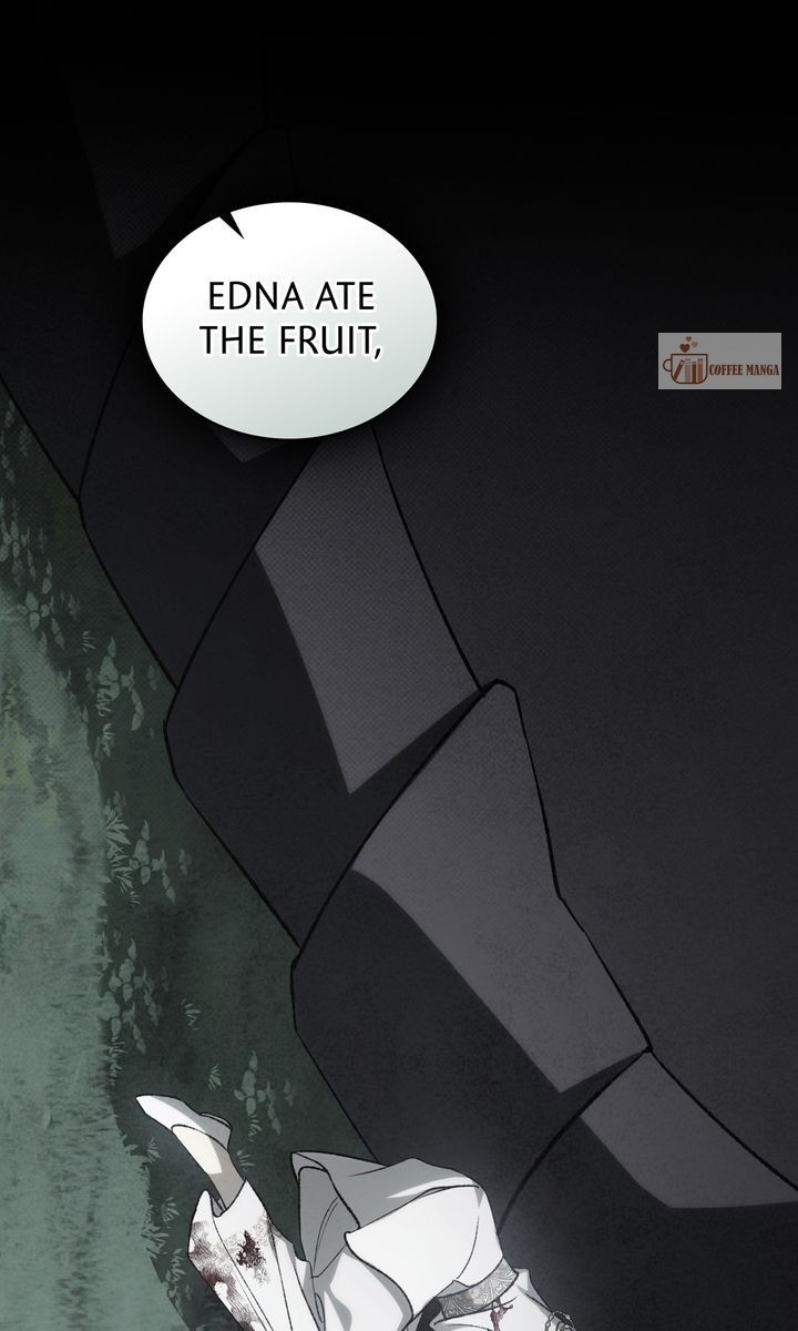 The Promise Isn’t Mine Chapter 59 - Page 35