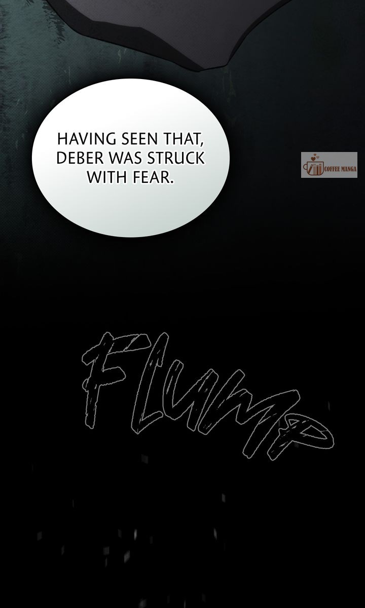 The Promise Isn’t Mine Chapter 59 - Page 37
