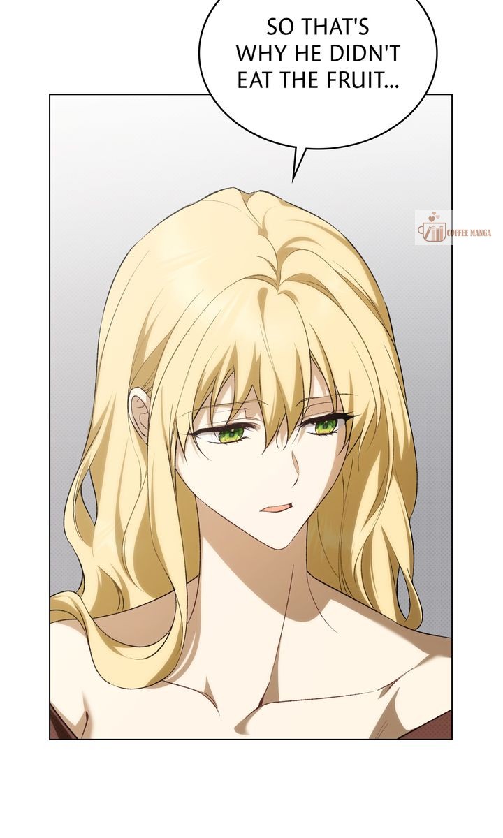 The Promise Isn’t Mine Chapter 59 - Page 40
