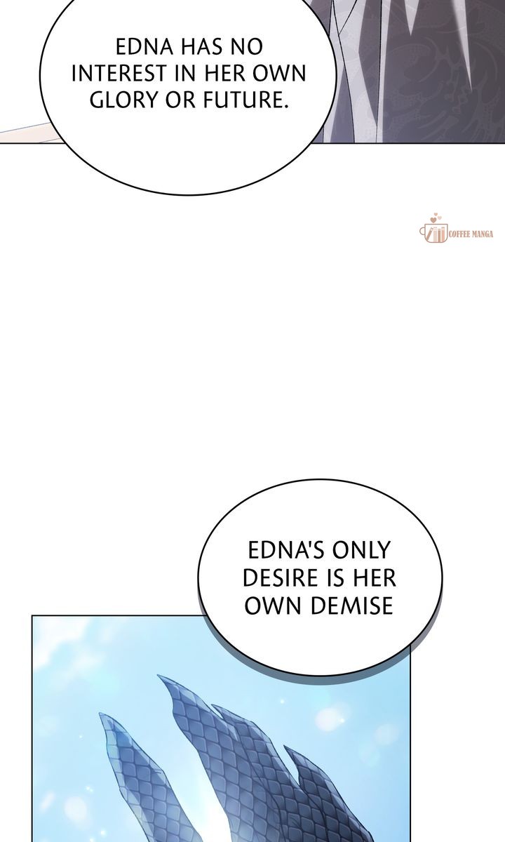 The Promise Isn’t Mine Chapter 59 - Page 45