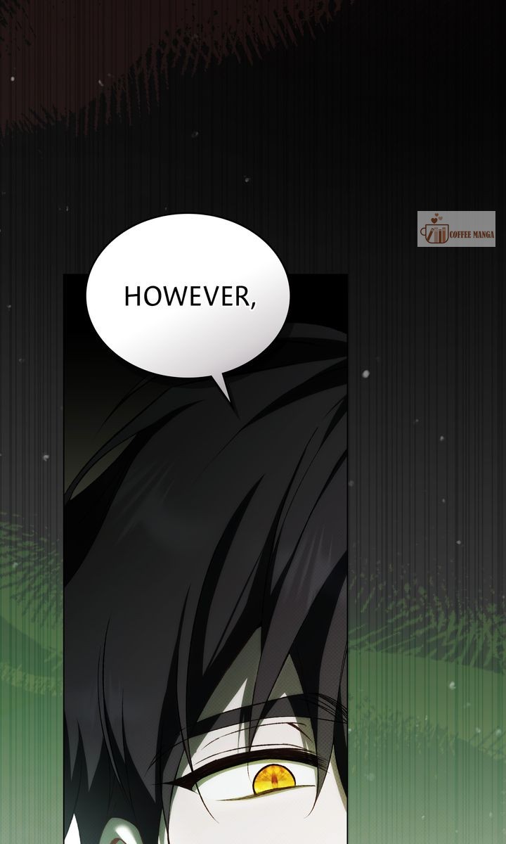 The Promise Isn’t Mine Chapter 59 - Page 57