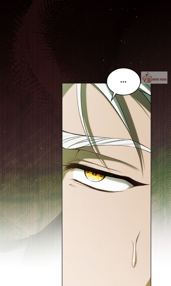 The Promise Isn’t Mine Chapter 59 - Page 60