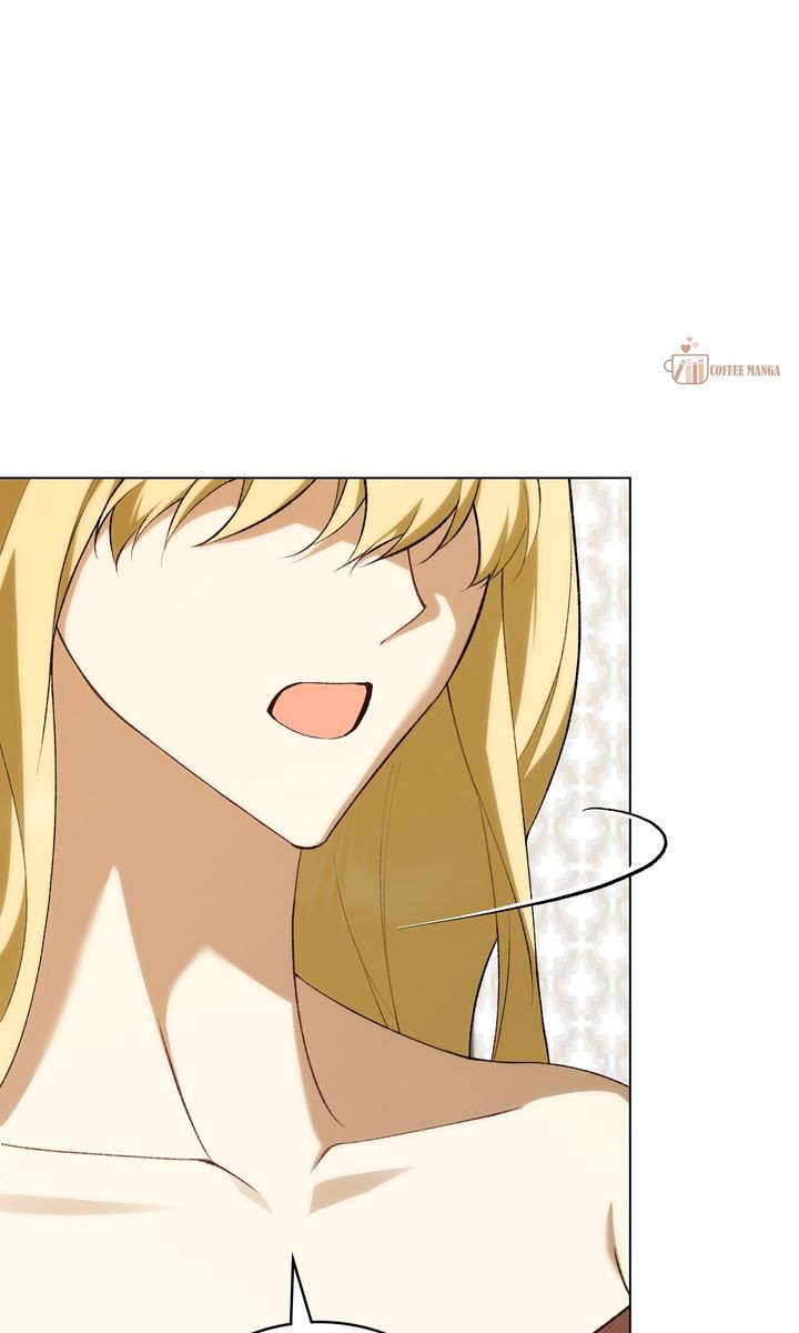 The Promise Isn’t Mine Chapter 59 - Page 68