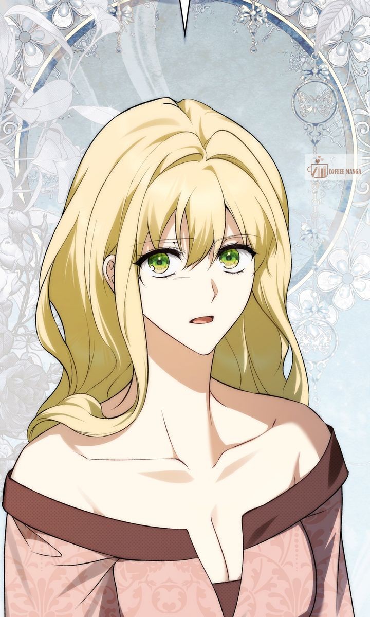 The Promise Isn’t Mine Chapter 59 - Page 70