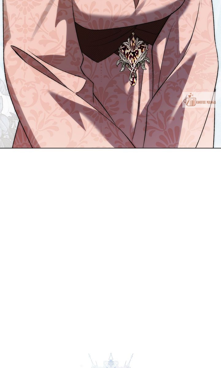 The Promise Isn’t Mine Chapter 59 - Page 71