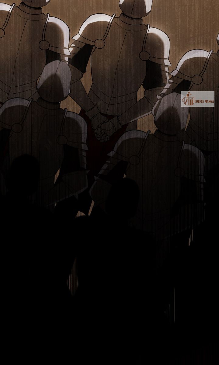The Promise Isn’t Mine Chapter 59 - Page 76