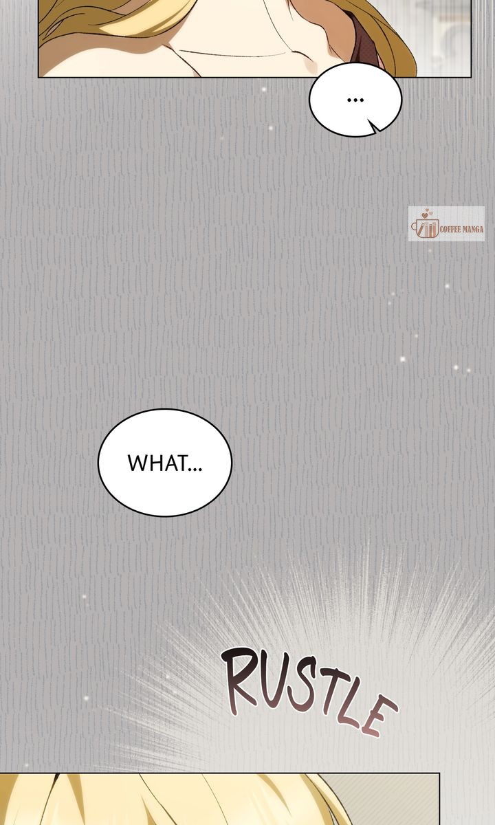 The Promise Isn’t Mine Chapter 59 - Page 86