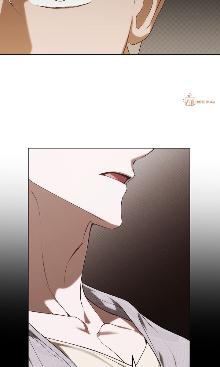 The Promise Isn’t Mine Chapter 59 - Page 9