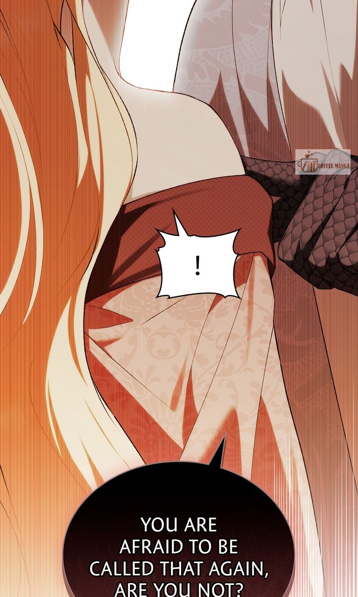The Promise Isn’t Mine Chapter 59 - Page 99