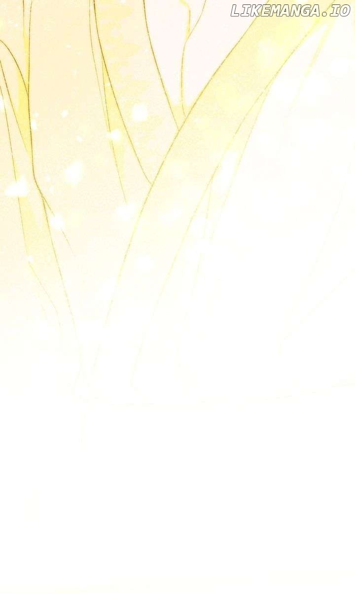 The Promise Isn’t Mine Chapter 60 - Page 88