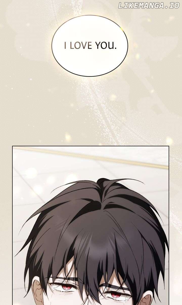 The Promise Isn’t Mine Chapter 60 - Page 94