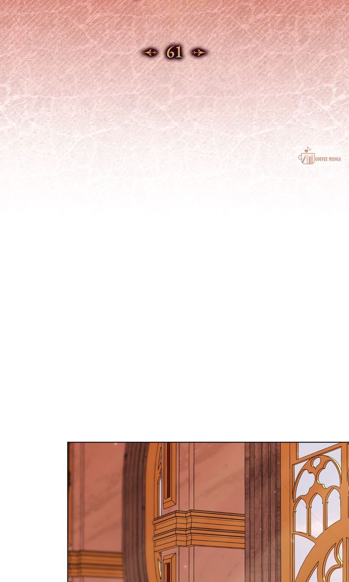 The Promise Isn’t Mine Chapter 61 - Page 36