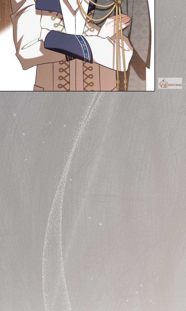 The Promise Isn’t Mine Chapter 61 - Page 65