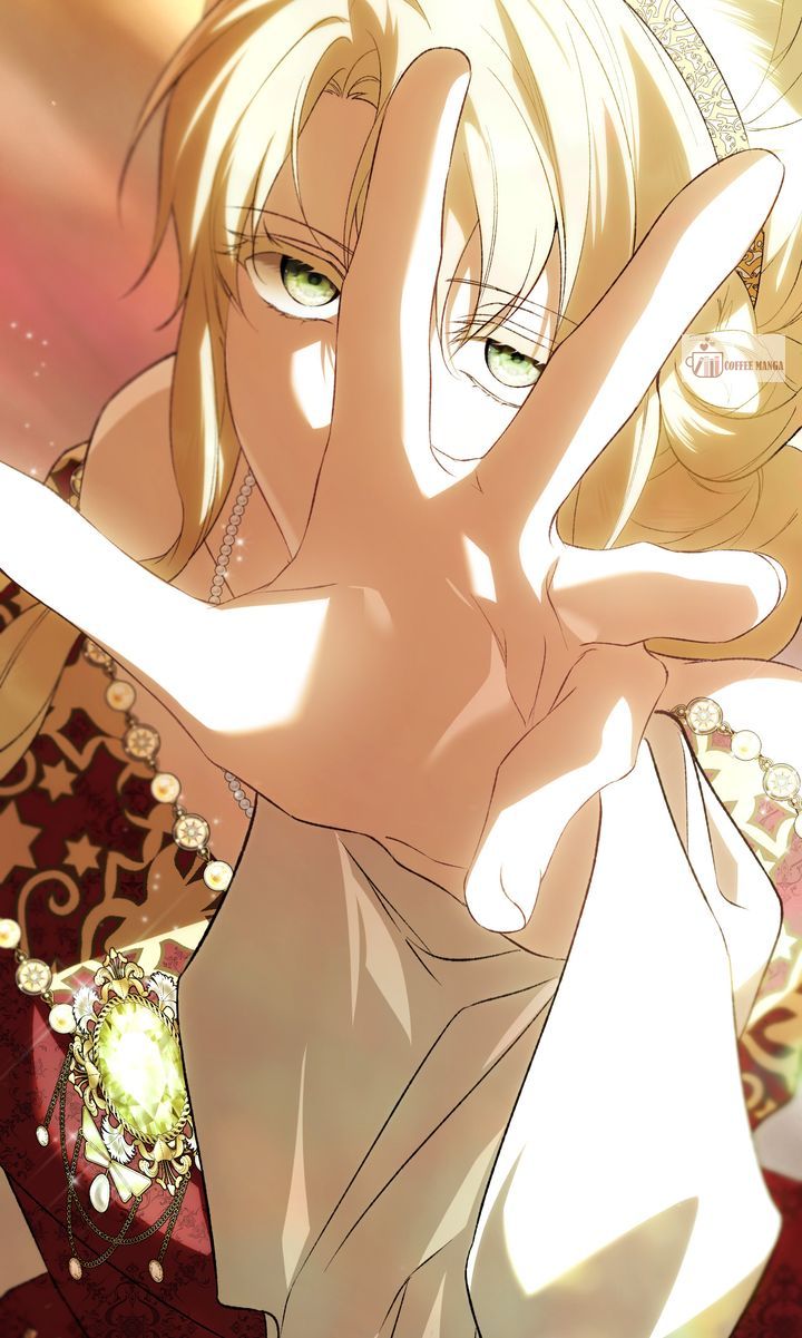 The Promise Isn’t Mine Chapter 61 - Page 90