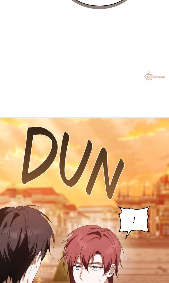 The Promise Isn’t Mine Chapter 64 - Page 40